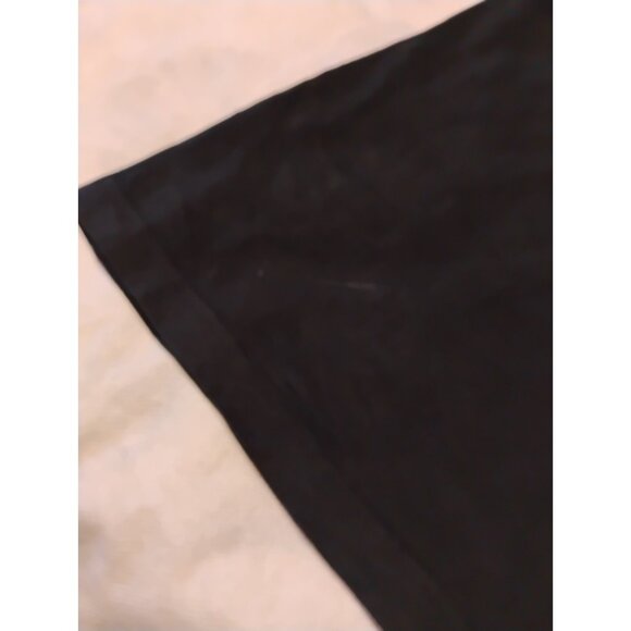 Nike Kobe Bryant "Love Me Hate Me" Animal Instinct T-Shirt Medium Regular Fit - Picture 3 of 9